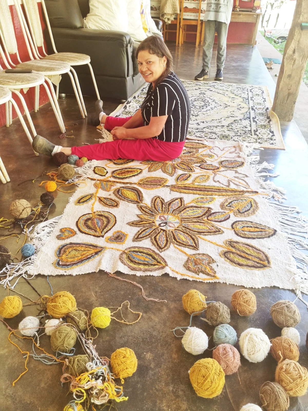 Obra de Arte 5